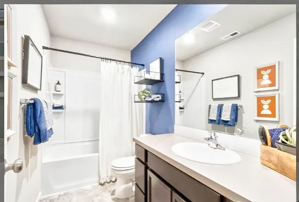 4205 Pronghorn Pl — Photo 12