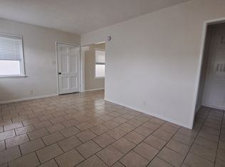 115 E Tamarack Ave #77, Inglewood, CA 90301