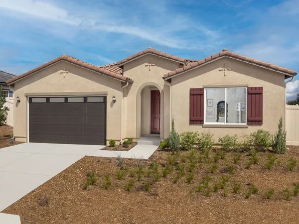 11862 Rockingham St, Moreno Valley, CA 92557