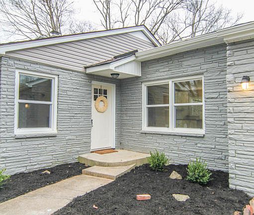 5th image of 5412 Holston Dr