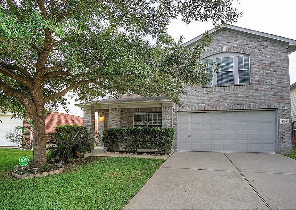 1st image of 5735 Clerkenwell Dr