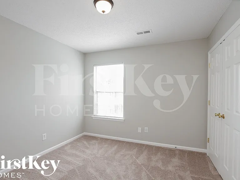 9610 Rau Ct — Photo 13