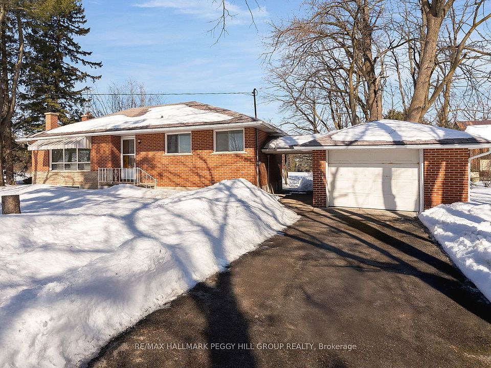 1st image of 1646 Big Bay Point Rd