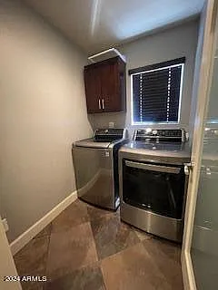 23902 N 72nd Pl — Photo 15