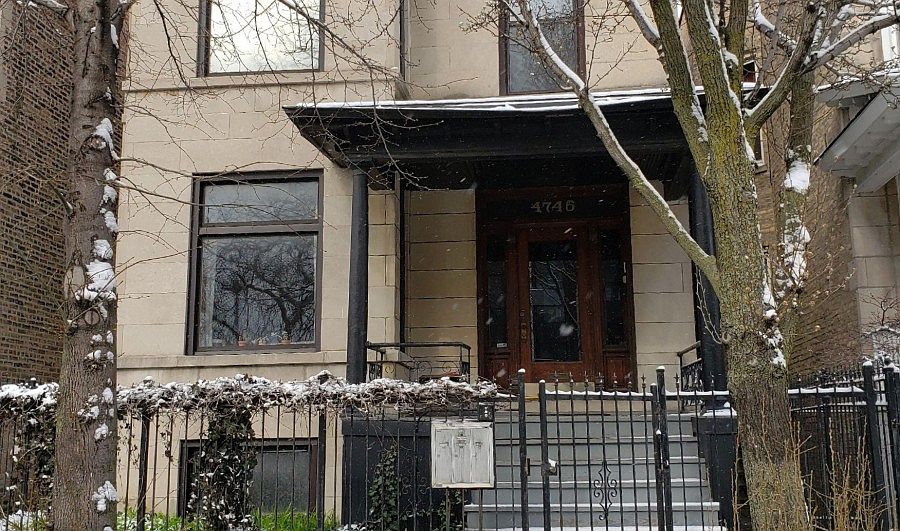 1st image of 4746 N Ashland Ave