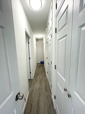 Rented by Compass | media 22