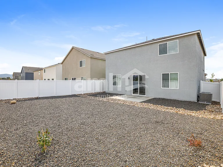 2328 Dolly Ave — Photo 18