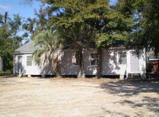 429 Tegarden Rd APT 10, Gulfport, MS 39507