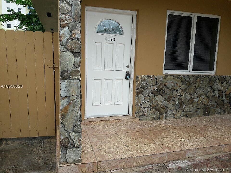 2nd image of 1328 NW 25th St