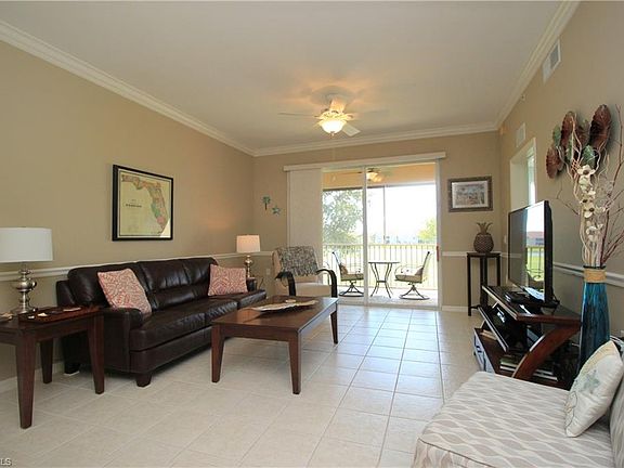 3rd image of 2710 Cypress Trace Cir APT 3024