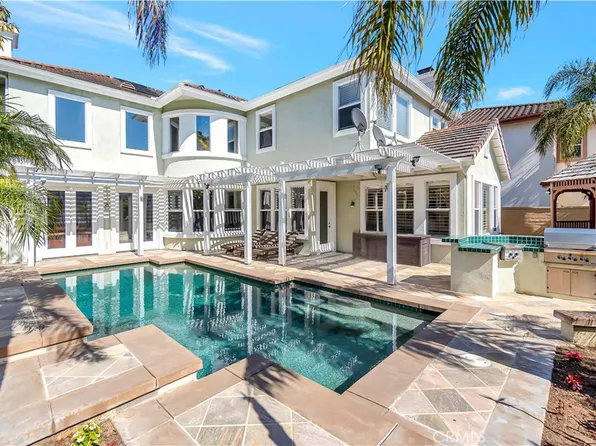 19621 Dearborne Cir, Huntington Beach, CA 92648