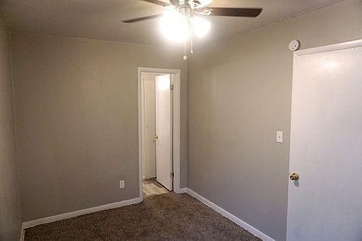 4th image of 1902 Kewanee Ave APT 5