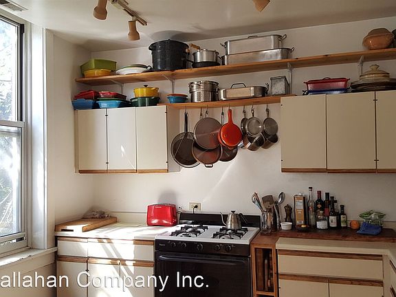 2nd image of 2018 S Peoria St Fl 1