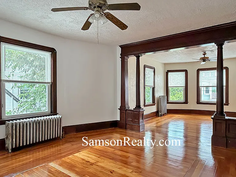 280 Glenwood Ave #2 — Photo 20