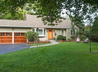 10 Marianna Dr, Hastings On Hudson, NY 10706