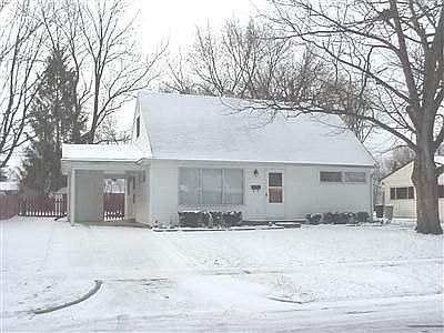 1st image of 1052 Mendota Ct