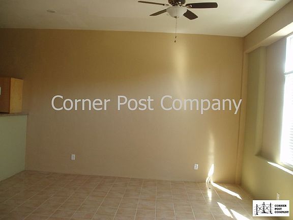 3rd image of 403 Tijeras Ave NE