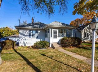 3117 25th Ave, Rock Island, IL 61201