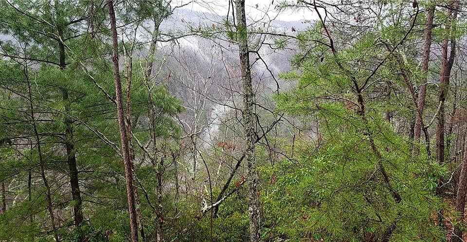 2nd image of 526 Fedorak Ct Lot 526