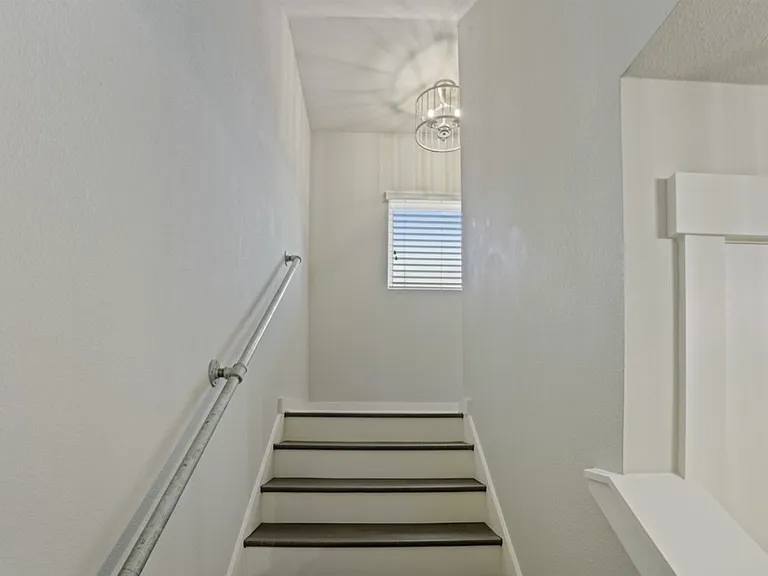 14890 Granada Dr #0 — Photo 10