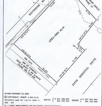 4th image of 591 Southside Road