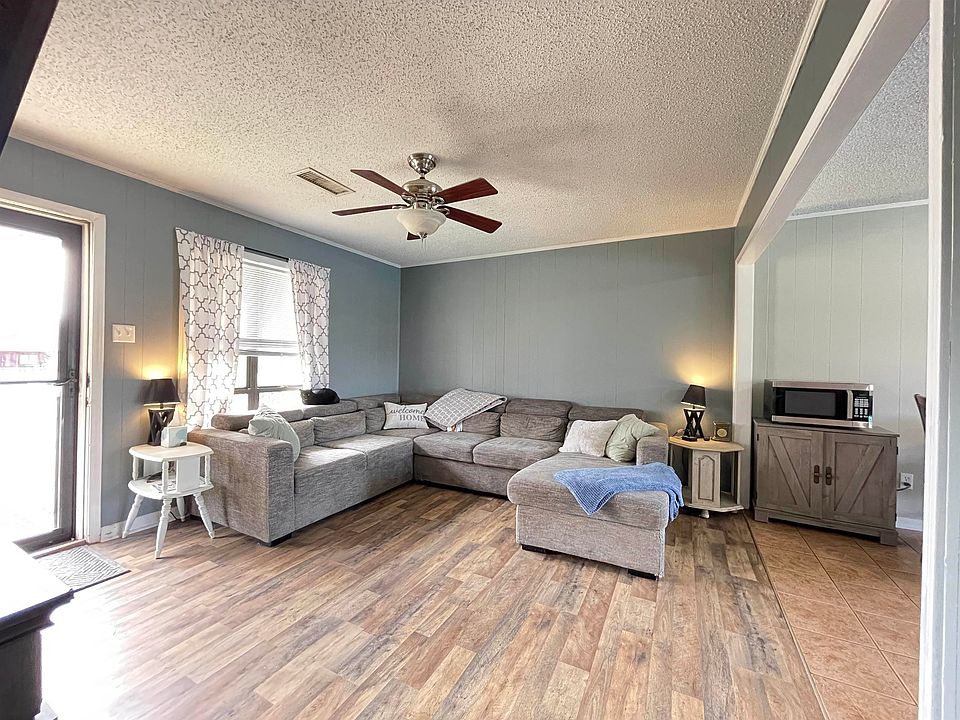 7625 Munford Giltedge Rd, Burlison, TN 38015 Zillow