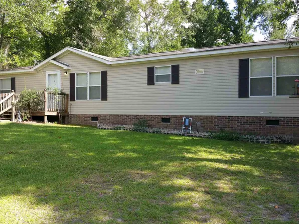 440 Monroe St, Garfield, GA 30425