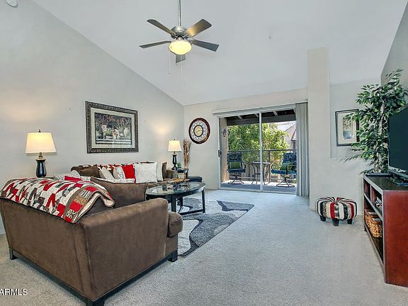 5th image of 14145 N 92nd St Unit 2079