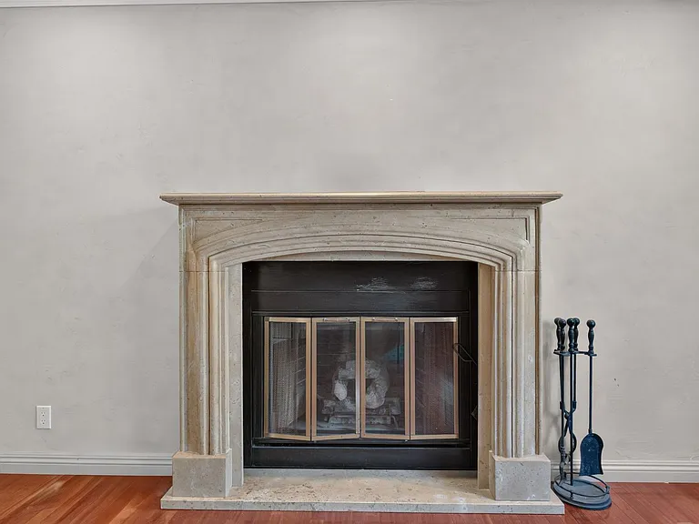 4170 Madison Ave — Photo 38