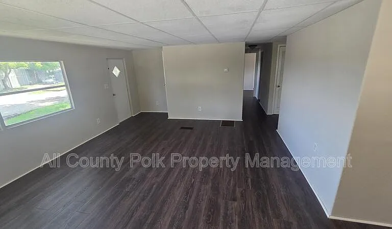 2735 W 10th St #HP-11A — Photo 2