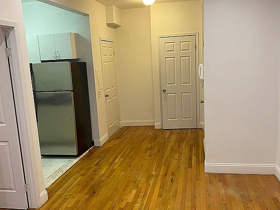 2nd image of 425 E 85th St APT 1A