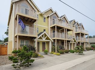 1315 NW 15th St, Lincoln City, OR