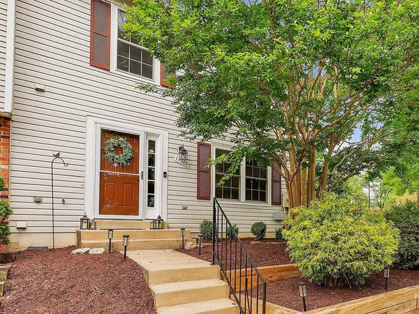 11769 Lone Tree Ct, Columbia, MD 21044