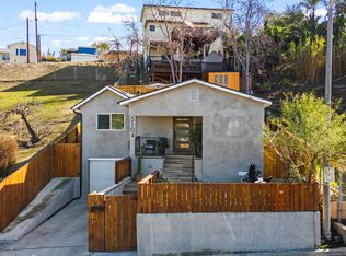 5104 Kimball St, Los Angeles, CA 90032