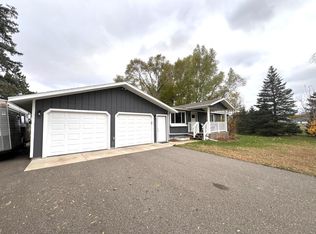 25360 County Road 74 St, Saint Cloud, MN 56301