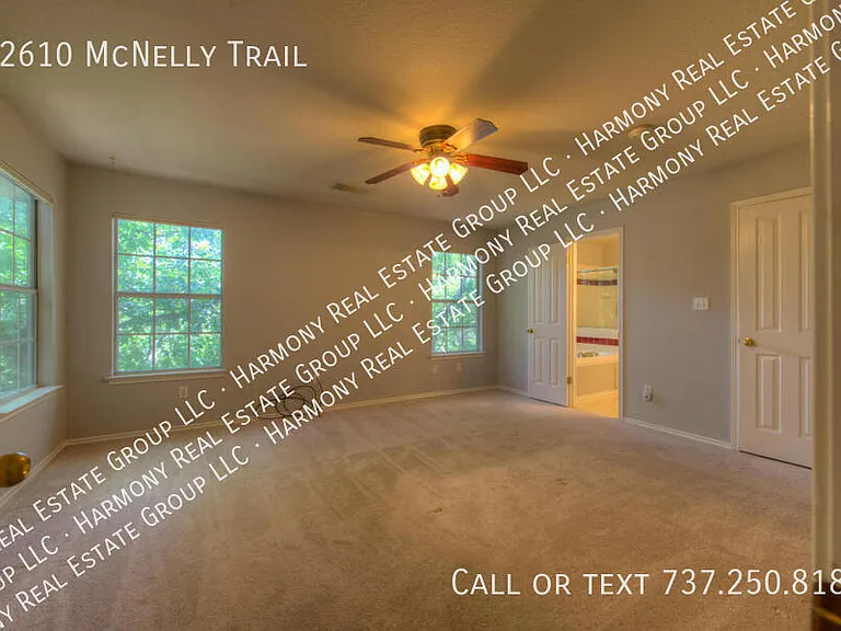 12610 McNelly Trl — Photo 11