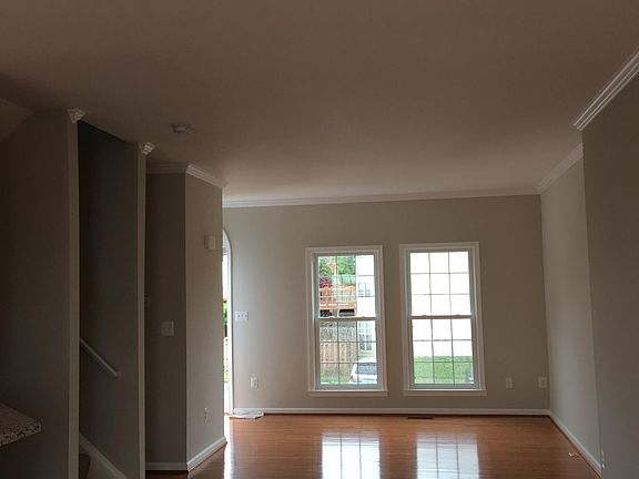 4th image of 4822 Pheasant Brook Ln