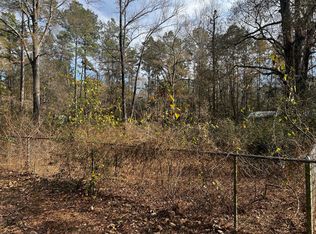 18444 Solomon St, Cleveland, TX 77328