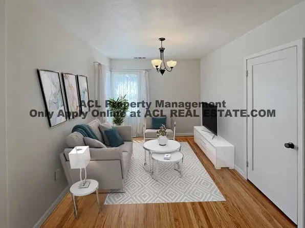22325 N 4th St, Castro Valley, CA 94546