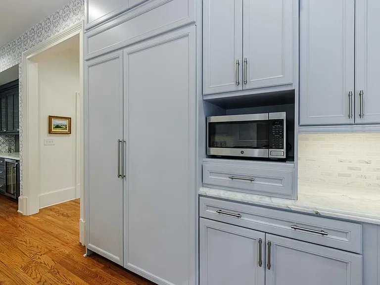 25 Asheworth Ct NW — Photo 17
