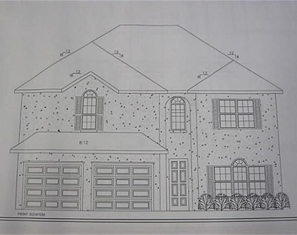 1st image of 7105 Underwood Dr