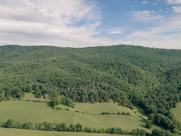 Mount Tabor Rd Lot Wp001, Blacksburg, VA 24060