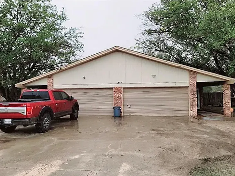 3606 S County Road 1313 #3604 — Photo 14