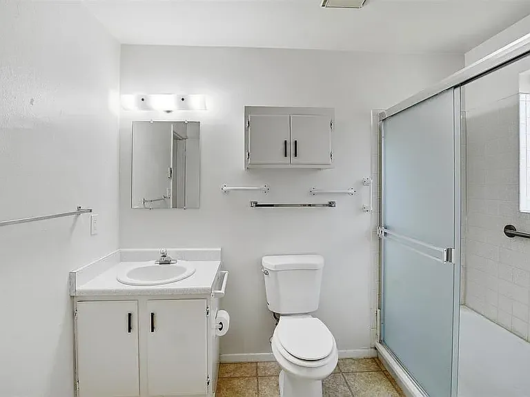 1206 Avenida Del Sol #313 — Photo 9