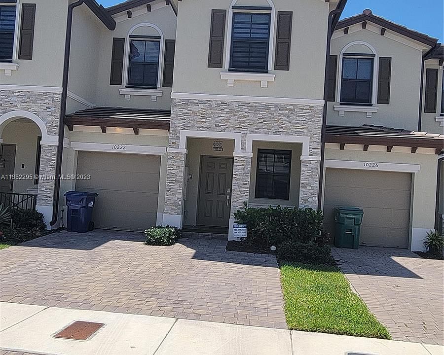 1st image of 10222 SW 228th Ter #10222