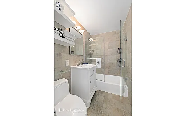 Sold by Douglas Elliman | media 12