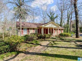 1800 Valgreen Ln, Birmingham, AL 35226