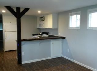 1732 Gilham Rd, Eugene, OR 97401