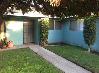1757 W Ball Rd APT 2, Anaheim, CA 92804