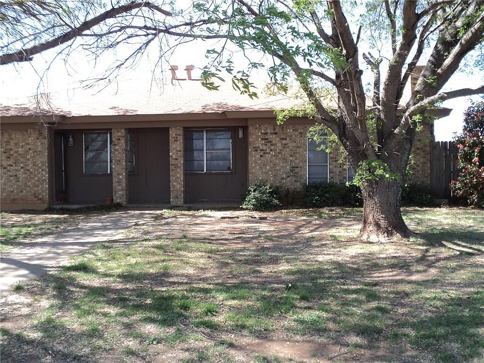 1st image of 702 Redbird Ln